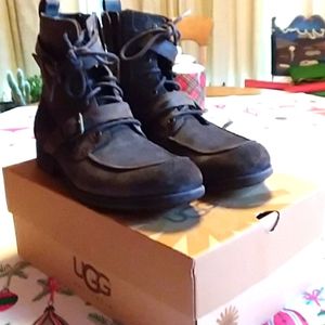 Mens UGG BOOTS 10.5